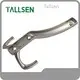 Drawer Push Open System by Tallsen 1