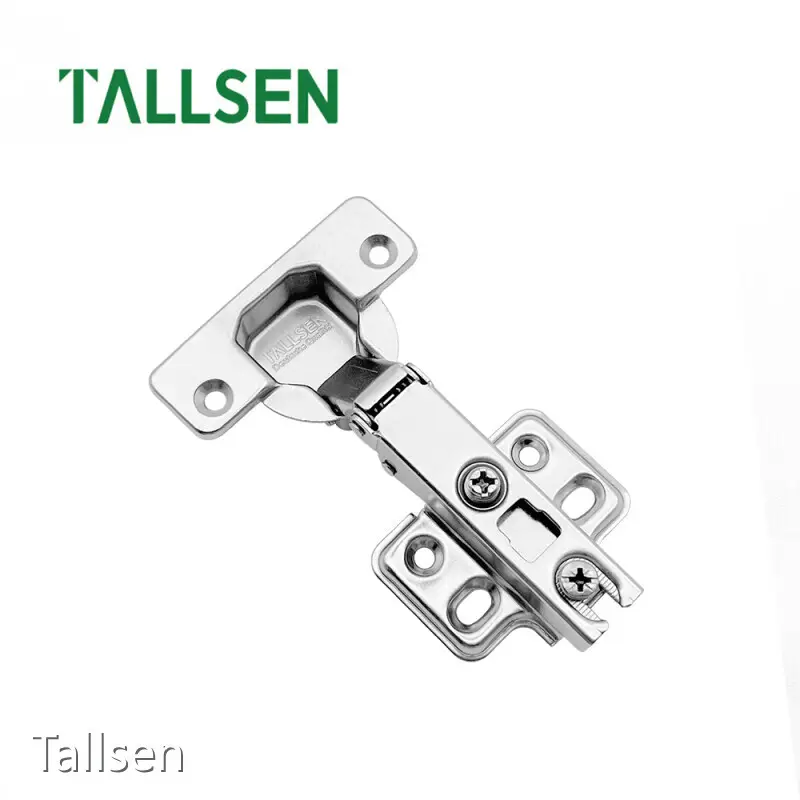 Two - Way Hydraulic Hinge Two Way Hinge Wholesale - Tallsen 1