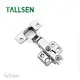 Two - Way Hydraulic Hinge Two Way Hinge Wholesale - Tallsen 1