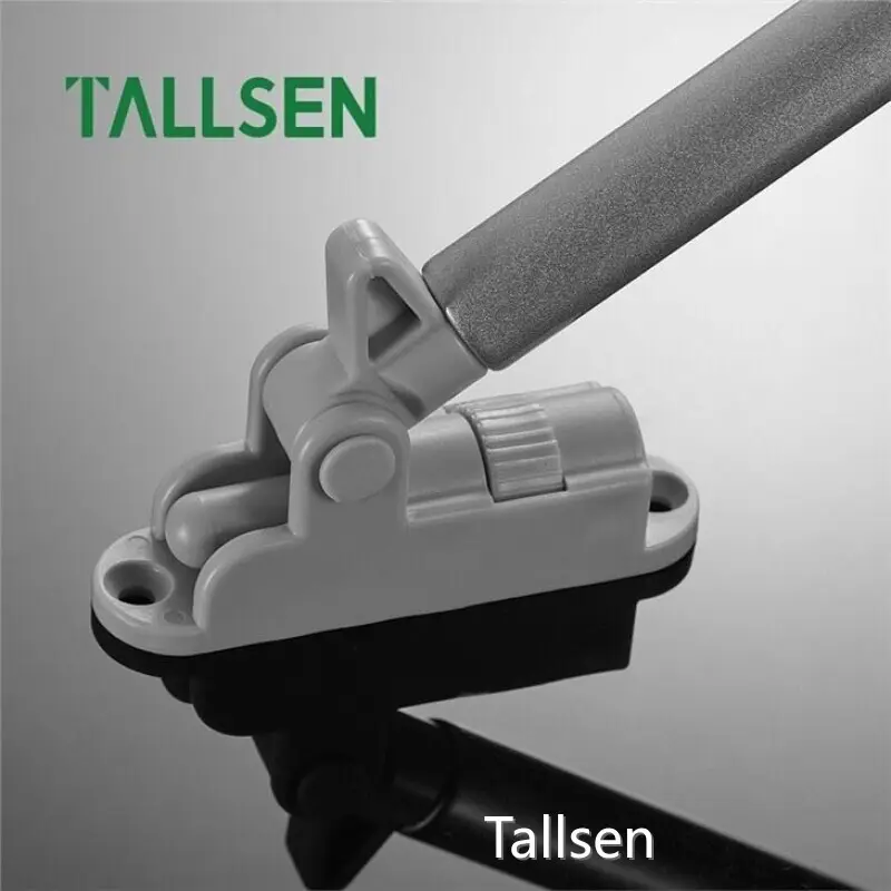 Pneumatic Support by Tallsen-1 1