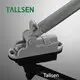 Pneumatic Support by Tallsen-1 1