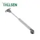 Gas Spring Heavy Duty Gas Strut Customize 1