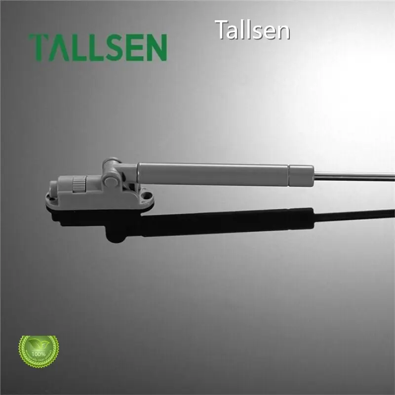 Soft Close Gas Strut by Tallsen-5 1