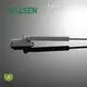 Soft Close Gas Strut by Tallsen-5 1