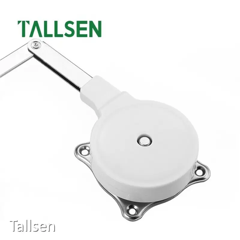 Heavy Duty Gas Strut Gas Spring Wholesale - Tallsen 1