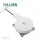 Heavy Duty Gas Strut Gas Spring Wholesale - Tallsen 1