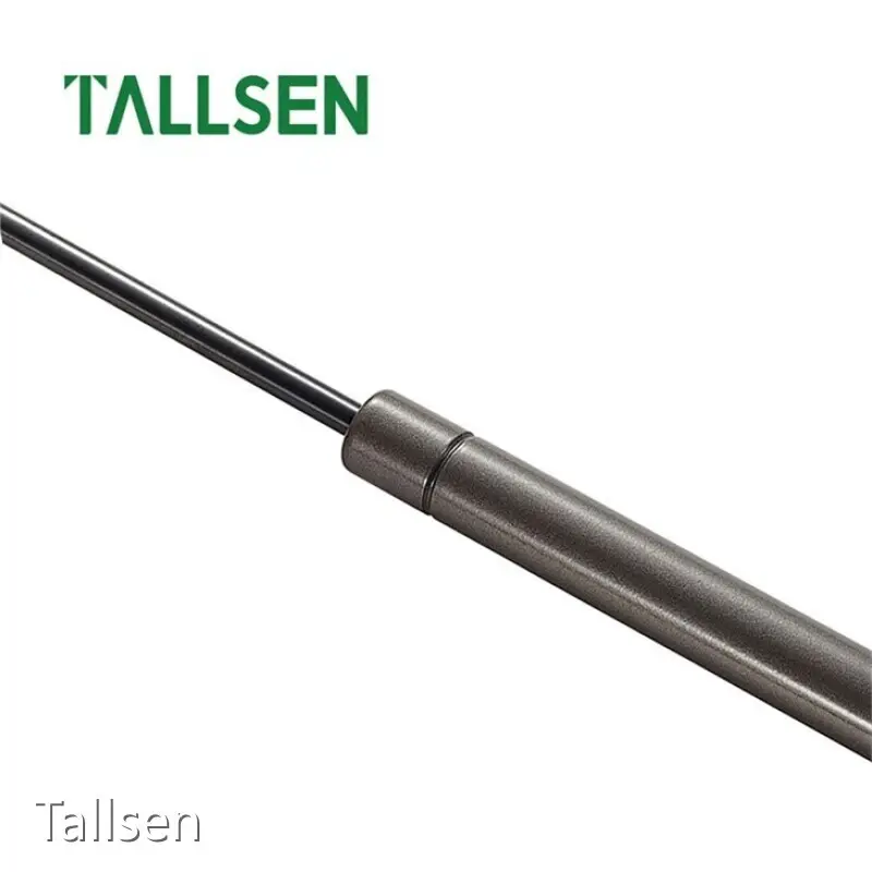 Tallsen Soft Close Gas Strut Solutions 1