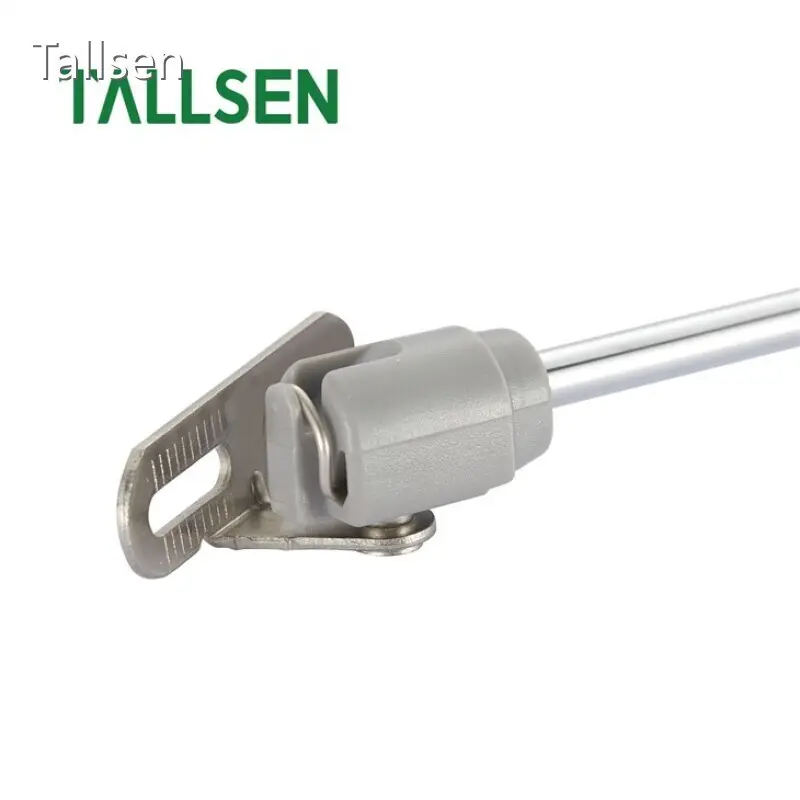 Heavy Duty Gas Strut Products Wholesale - Tallsen 1