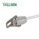 Heavy Duty Gas Strut Products Wholesale - Tallsen 1