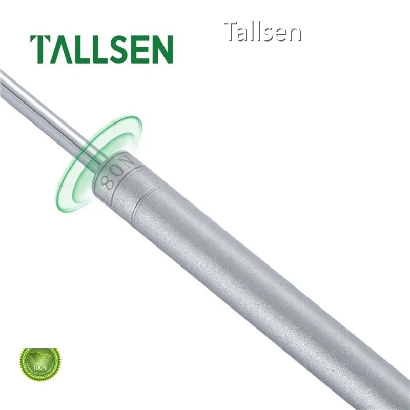 Other Products Gas Shock Solutions 1