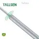 Other Products Gas Shock Solutions 1