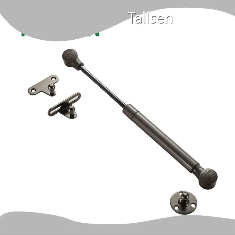 Products Tatami Gas Spring Companies 1
