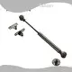 Products Tatami Gas Spring Companies 1
