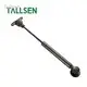 Tatami Gas Spring Cabinet Door Support Wholesale - Tallsen-1 1