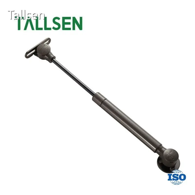 Gas Shock by Tallsen-3 1