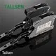 Other Products Tatami Gas Spring Manufacturers 1