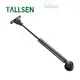 Cabinet Door Support Kitchen Gas Support Companies 1