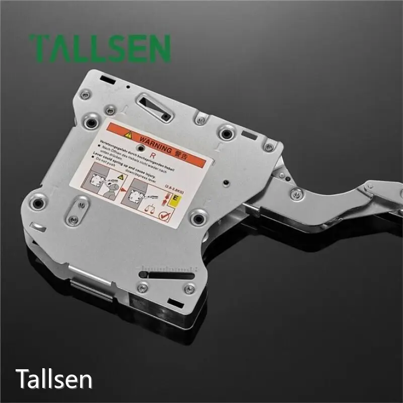 Tallsen Cabinet Door Lift Support Supply 1