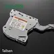 Tallsen Cabinet Door Lift Support Supply 1
