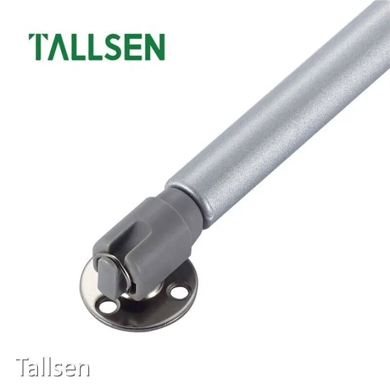 Custom Kitchen Gas Support Company 1