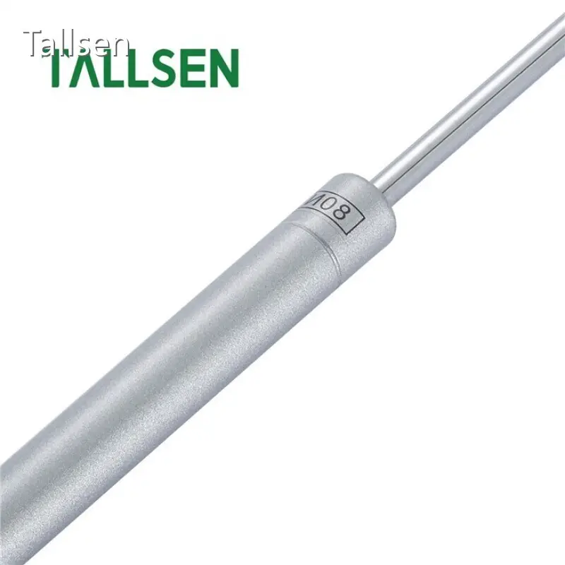 Cabinet Door Support Soft Close Gas Strut Manufacuturer 1