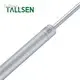 Cabinet Door Support Soft Close Gas Strut Manufacuturer 1