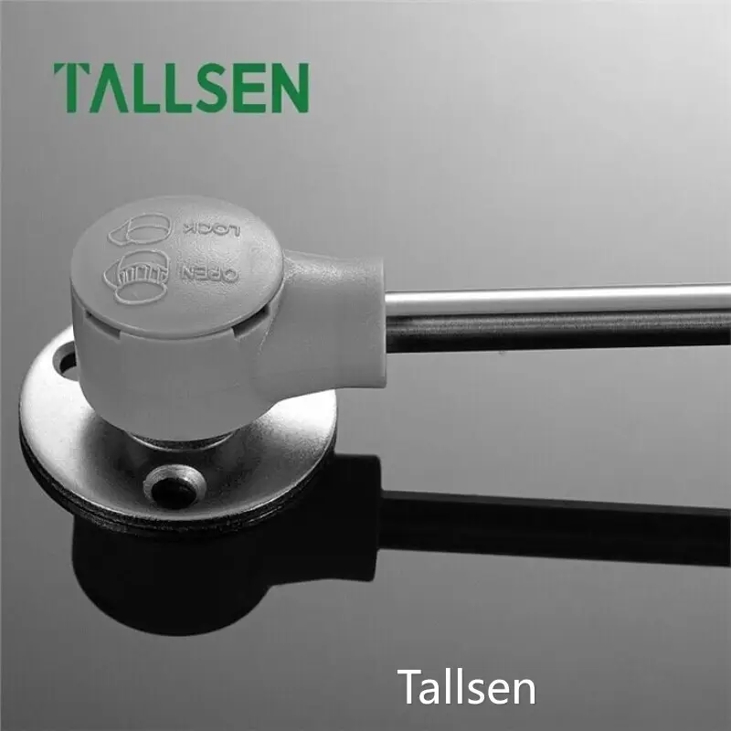 Cabinet Door Lift Support by Tallsen-3 1