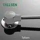 Cabinet Door Lift Support by Tallsen-3 1
