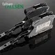 Wholesale Tatami Gas Spring Company-1 1