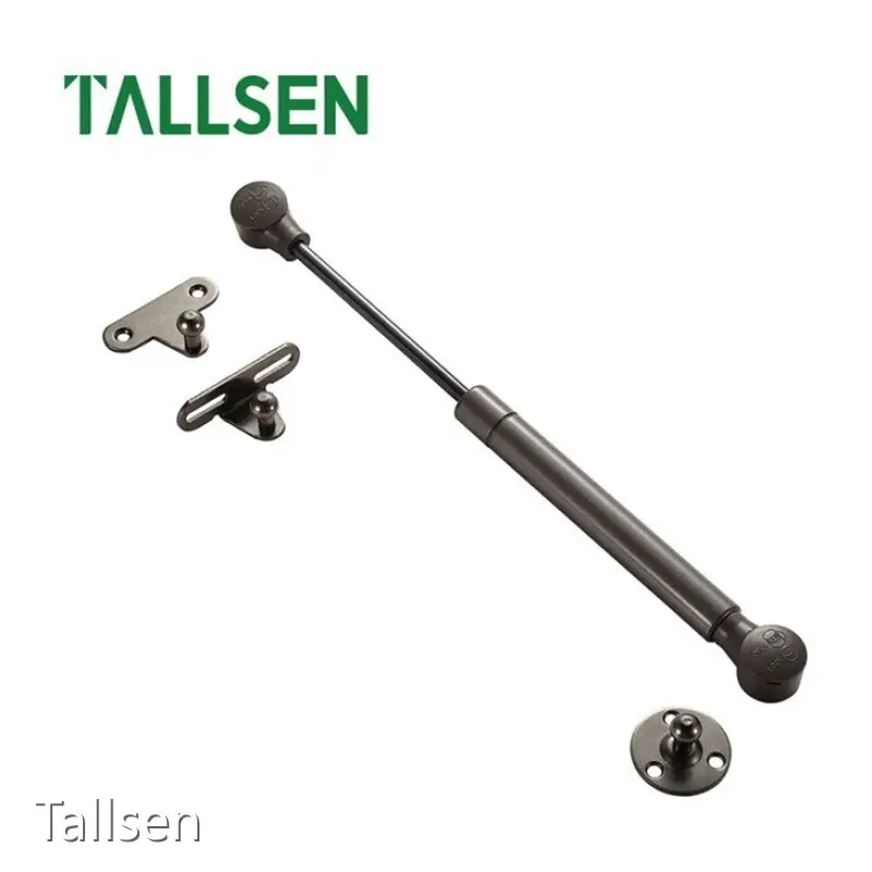 Soft Close Gas Strut Products Wholesale - Tallsen-2 1