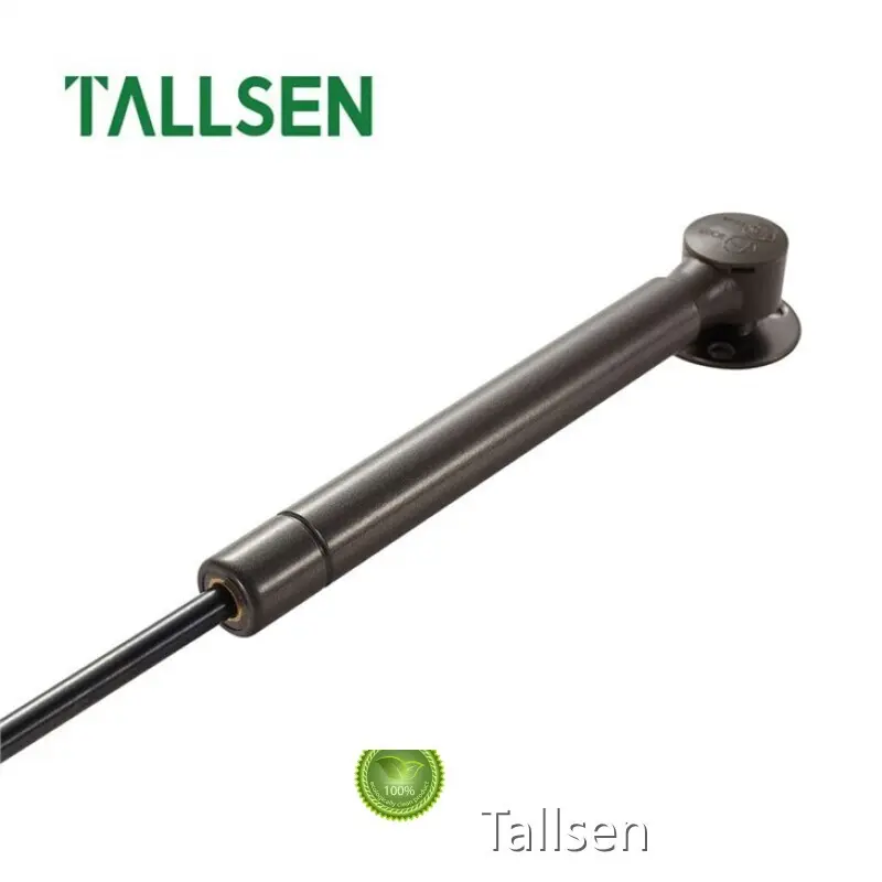 Tallsen Heavy Duty Gas Strut Manufacters 1