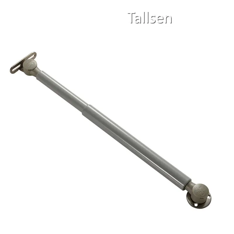 Top Cabinet Door Lift Support Company 1