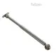Top Cabinet Door Lift Support Company 1