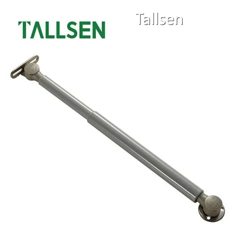 Custom Mini Gas Struts Company 1