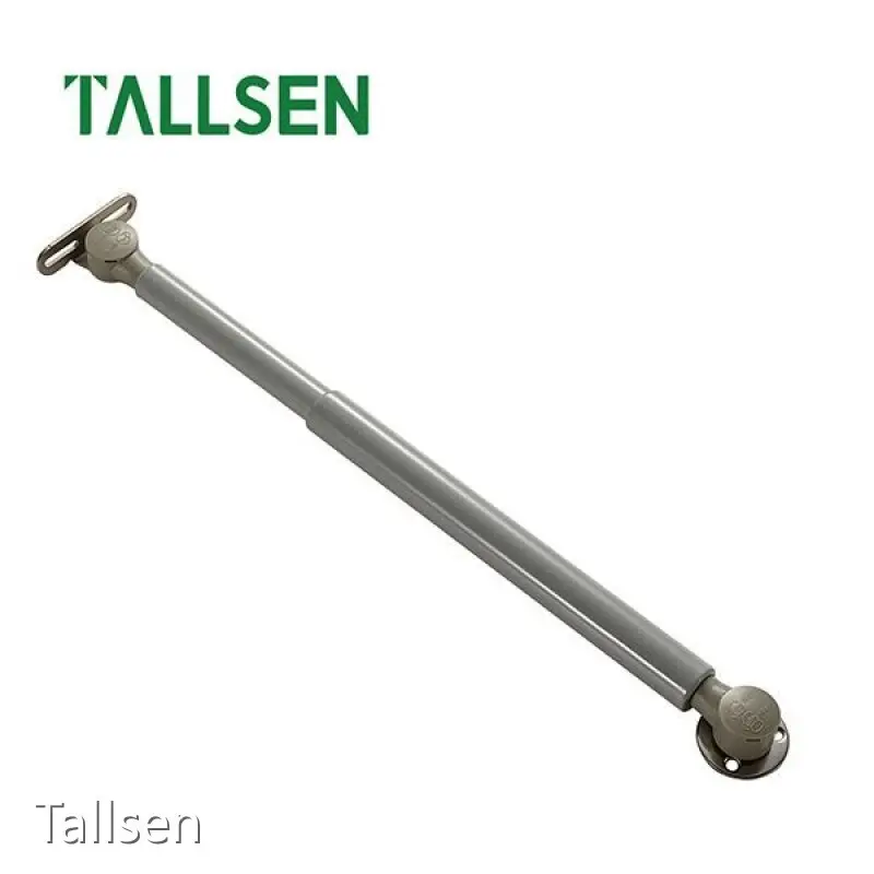 Custom Gas Spring Manufacturers Company 1