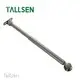 Custom Gas Spring Manufacturers Company 1