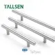 Bestquality Door Hardware Suppliers Company 1