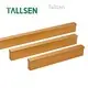 Tallsen Antique Door Handles Solutions 1