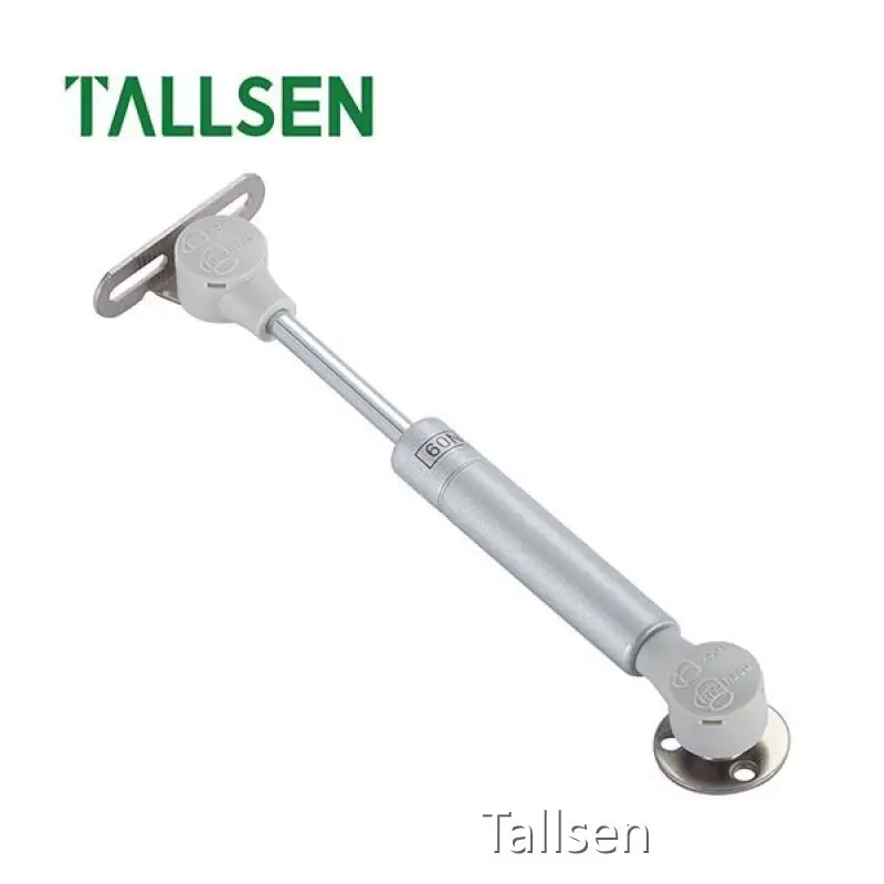 Stainless Steel Gas Struts Cabinet Door Support Wholesale - Tallsen 1