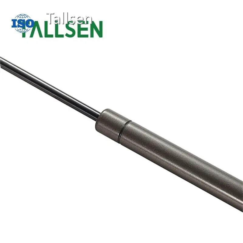 Gas Struts for Beds Other Products Wholesale - Tallsen 1