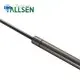 Gas Struts for Beds Other Products Wholesale - Tallsen 1