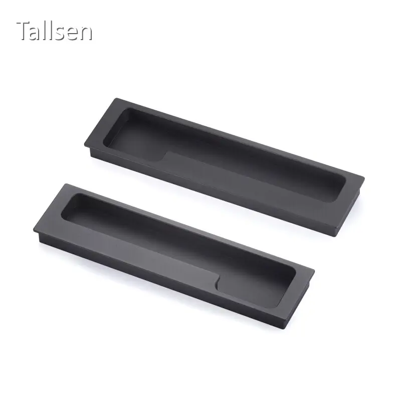 The Door Handle Company by Tallsen 1