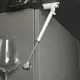 Pneumatic Support Gas Spring Wholesale - Tallsen 1
