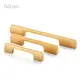 Aluminum Handle Hidden Door Handle Manufacturer 1