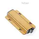 Tallsen Kitchen Door Push Openers Solutions 1