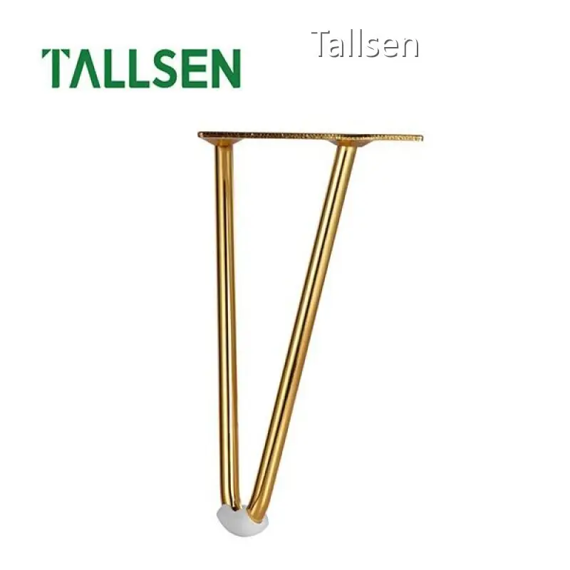 Other Products Furniture Leg Supplier Manufacuturer 1