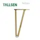 Other Products Furniture Leg Supplier Manufacuturer 1