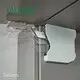 Custom Composite Door Hinges Company 1