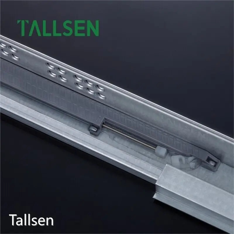 Long Drawer Slides Other Products Wholesale - Tallsen-1 1
