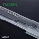 Long Drawer Slides Other Products Wholesale - Tallsen-1 1
